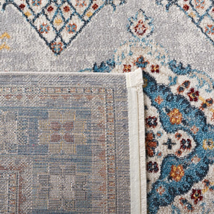 Safavieh Bayside 106 Flat Weave Polyester Traditional Rug BAY106F-9