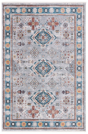 Safavieh Bayside 106 Flat Weave Polyester Traditional Rug BAY106F-9