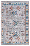 Bayside 106 Flat Weave Polyester Traditional Rug