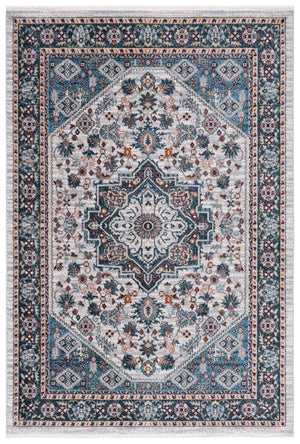 Safavieh Bayside 110 Flat Weave Polyester Traditional Rug BAY110M-9