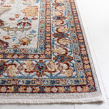 Safavieh Bayside 112 Flat Weave Polyester Traditional Rug BAY112B-9