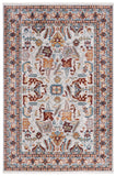 Bayside 112 Flat Weave Polyester Traditional Rug