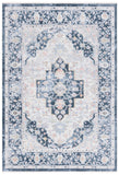 Bayside 114 Flat Weave Polyester Transitional Rug