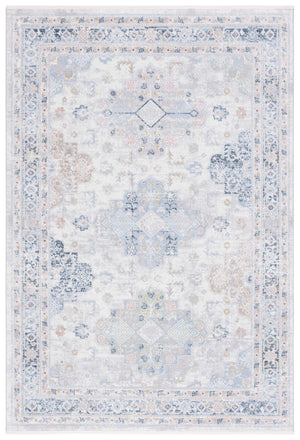 Safavieh Bayside 116 Flat Weave Polyester Transitional Rug BAY116F-9