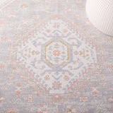 Safavieh Bayside 118 Flat Weave Polyester Transitional Rug BAY118A-9