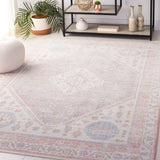 Safavieh Bayside 118 Flat Weave Polyester Transitional Rug BAY118A-9