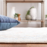 Safavieh Bayside 120 Flat Weave Polyester Rug BAY120B-9