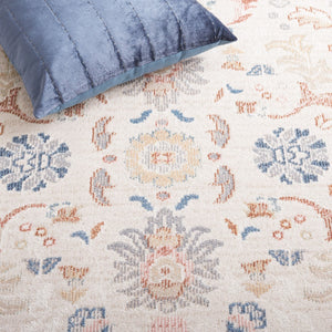 Safavieh Bayside 120 Flat Weave Polyester Rug BAY120B-9