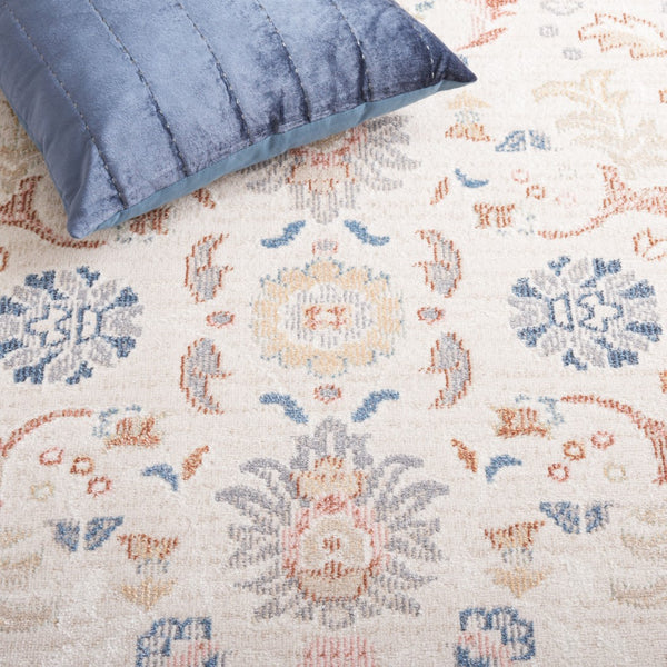 Safavieh Bayside 120 Flat Weave Polyester Rug BAY120B-9