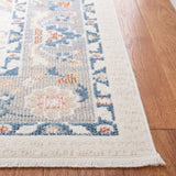 Safavieh Bayside 120 Flat Weave Polyester Rug BAY120B-9