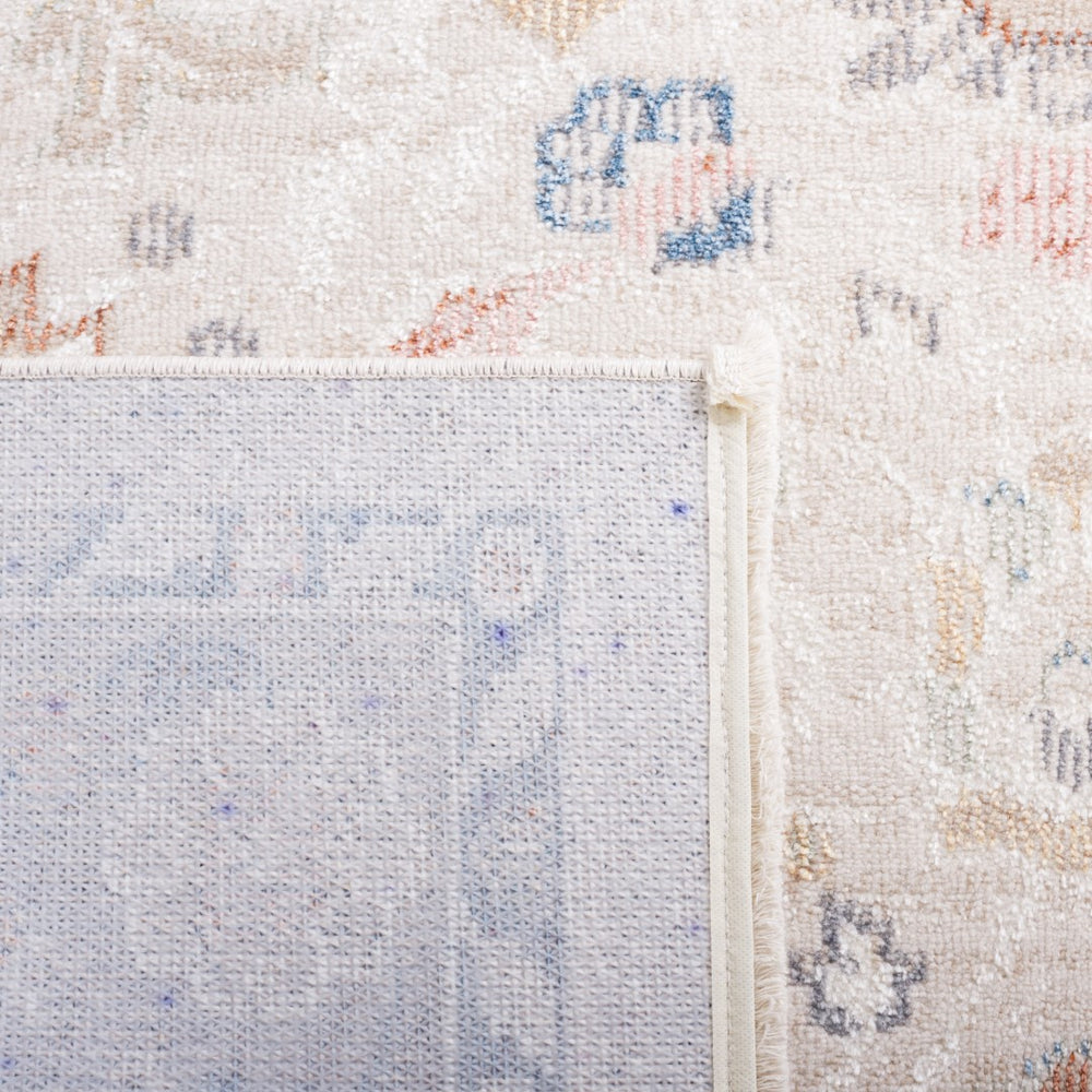 Safavieh Bayside 120 Flat Weave Polyester Rug BAY120B-9