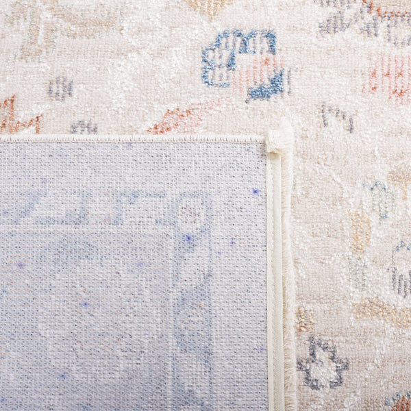 Safavieh Bayside 120 Flat Weave Polyester Rug BAY120B-9