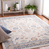 Safavieh Bayside 120 Flat Weave Polyester Rug BAY120B-9