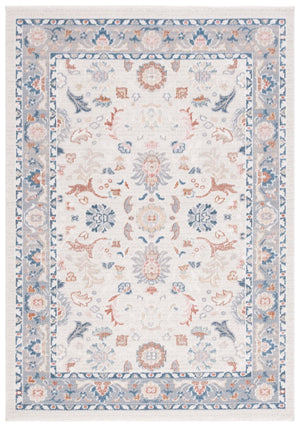 Safavieh Bayside 120 Flat Weave Polyester Rug BAY120B-9