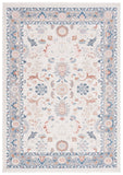 Bayside 120 Flat Weave Polyester Rug