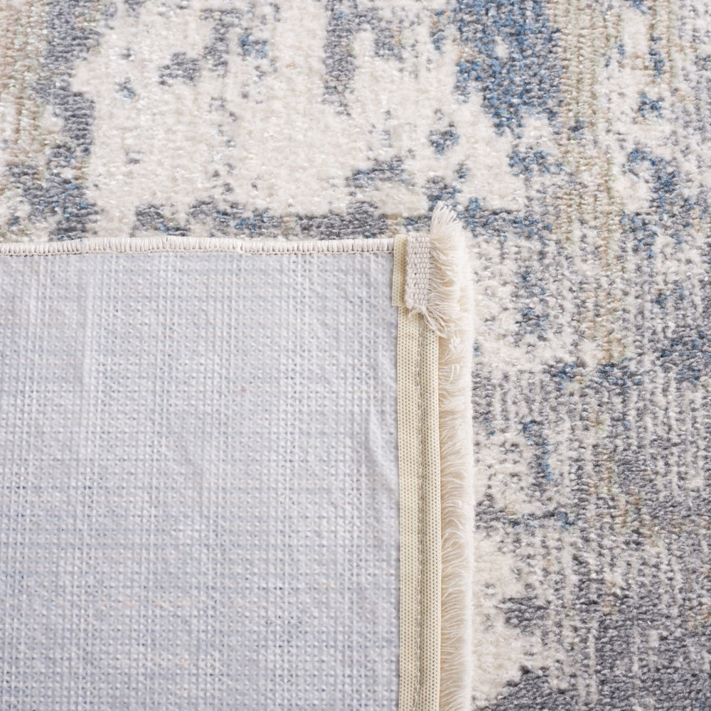 Safavieh Bayside 122 Flat Weave Polyester Rug BAY122F-9