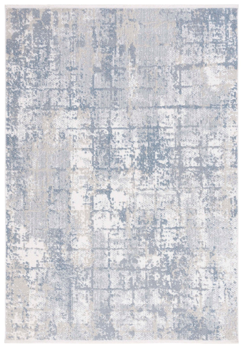 Safavieh Bayside 122 Flat Weave Polyester Rug BAY122F-9