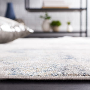 Safavieh Bayside 124 Flat Weave Polyester Rug BAY124M-9