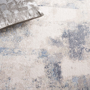 Safavieh Bayside 124 Flat Weave Polyester Rug BAY124M-9