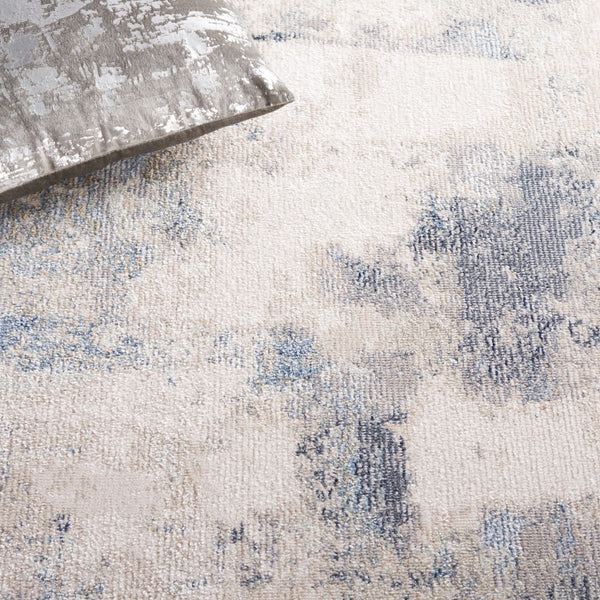 Safavieh Bayside 124 Flat Weave Polyester Rug BAY124M-9