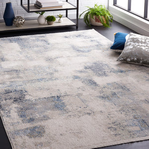 Safavieh Bayside 124 Flat Weave Polyester Rug BAY124M-9