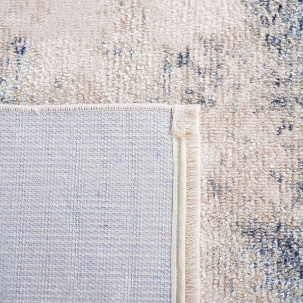 Safavieh Bayside 124 Flat Weave Polyester Rug BAY124M-9