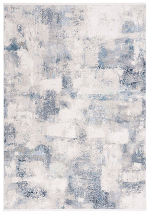 Safavieh Bayside 124 Flat Weave Polyester Rug BAY124M-9