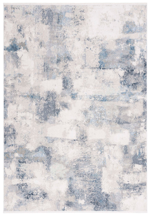 Safavieh Bayside 124 Flat Weave Polyester Rug BAY124M-9