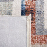 Safavieh Bayside 126 Flat Weave Polyester Rug BAY126A-9