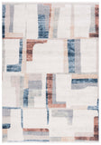 Safavieh Bayside 126 Flat Weave Polyester Rug BAY126A-9