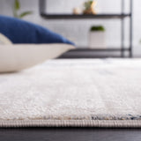 Safavieh Bayside 126 Flat Weave Polyester Rug BAY126B-9