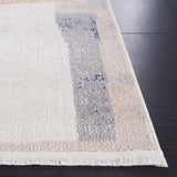 Safavieh Bayside 126 Flat Weave Polyester Rug BAY126B-9