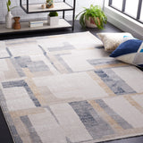 Safavieh Bayside 126 Flat Weave Polyester Rug BAY126B-9