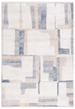 Safavieh Bayside 126 Flat Weave Polyester Rug BAY126B-9