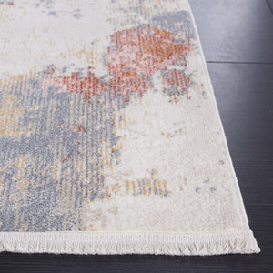 Safavieh Bayside 128 Flat Weave Polyester Rug BAY128A-9