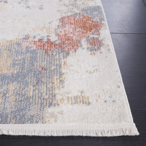 Safavieh Bayside 128 Flat Weave Polyester Rug BAY128A-9