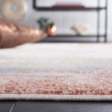 Safavieh Bayside 128 Flat Weave Polyester Rug BAY128A-9