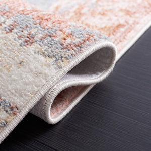 Safavieh Bayside 128 Flat Weave Polyester Rug BAY128A-9