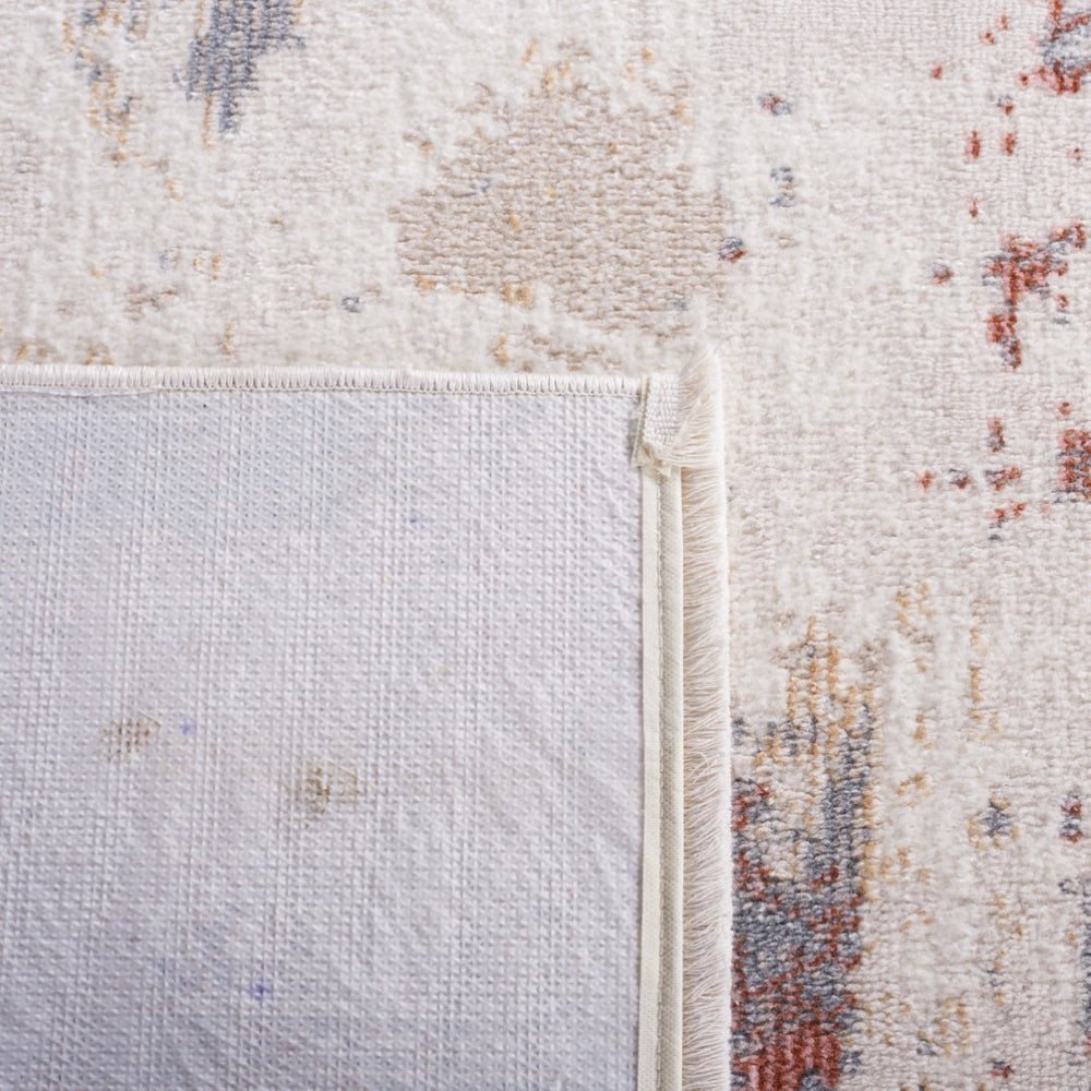 Safavieh Bayside 128 Flat Weave Polyester Rug BAY128A-9