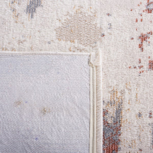 Safavieh Bayside 128 Flat Weave Polyester Rug BAY128A-9