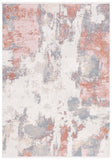 Bayside 128 Flat Weave Polyester Rug