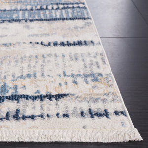 Safavieh Bayside 130 Flat Weave Polyester Rug BAY130M-9
