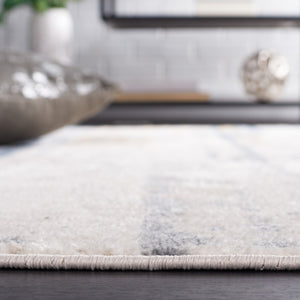 Safavieh Bayside 130 Flat Weave Polyester Rug BAY130M-9