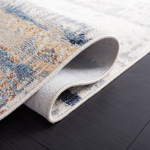 Safavieh Bayside 130 Flat Weave Polyester Rug BAY130M-9