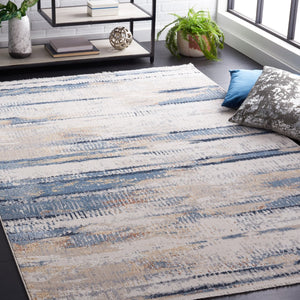 Safavieh Bayside 130 Flat Weave Polyester Rug BAY130M-9
