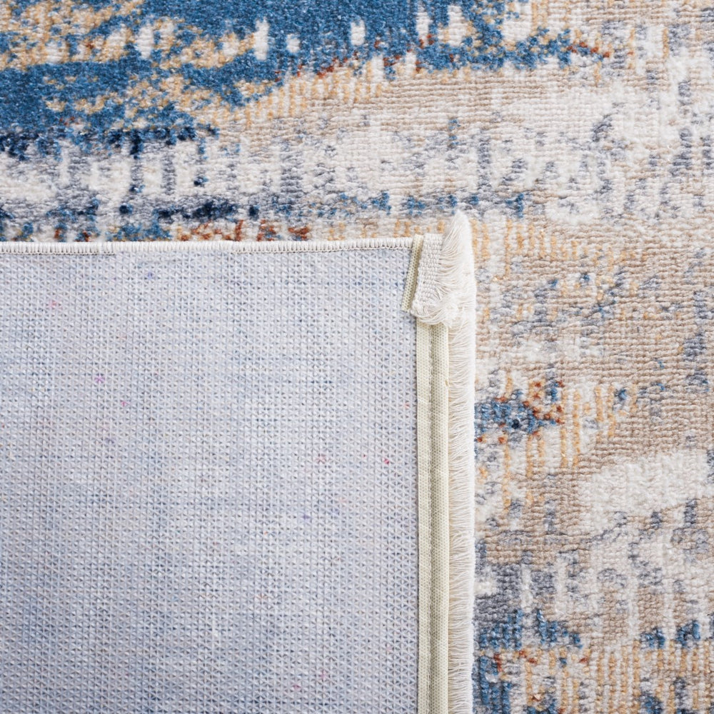 Safavieh Bayside 130 Flat Weave Polyester Rug BAY130M-9