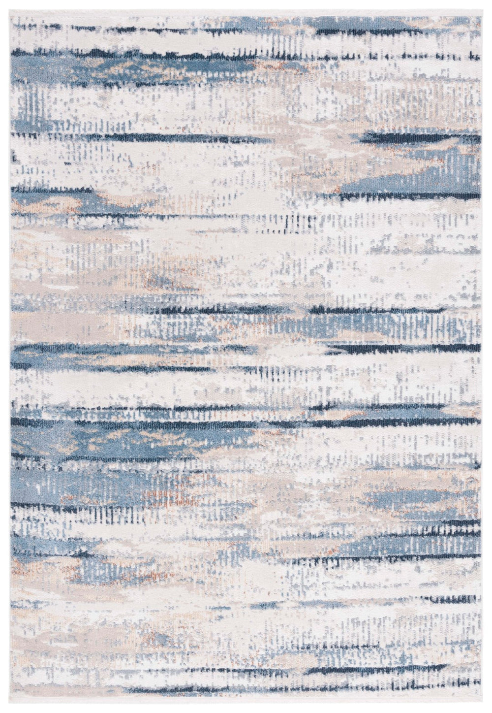 Safavieh Bayside 130 Flat Weave Polyester Rug BAY130M-9