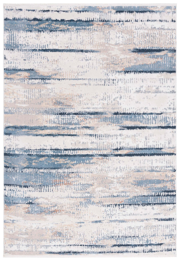 Safavieh Bayside 130 Flat Weave Polyester Rug BAY130M-9