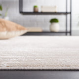 Safavieh Bayside 132 Flat Weave Polyester Rug BAY132B-9