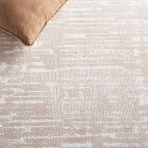 Safavieh Bayside 132 Flat Weave Polyester Rug BAY132B-9